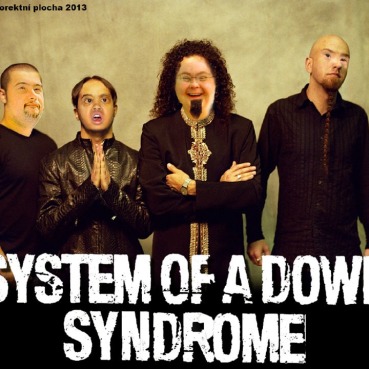 system_of_a_down