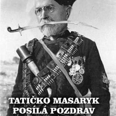 taticko_masaryk