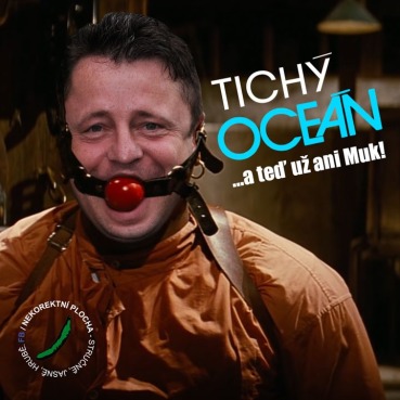 tichy_ocean_muk