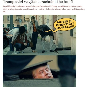 trump_ve_vytahu