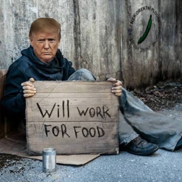 trump_work_for_food