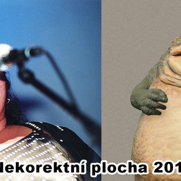 vera_bila_jabba_hutt