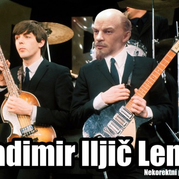 vladimir_iljic_lenon