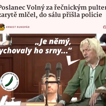 volny_je_nemy