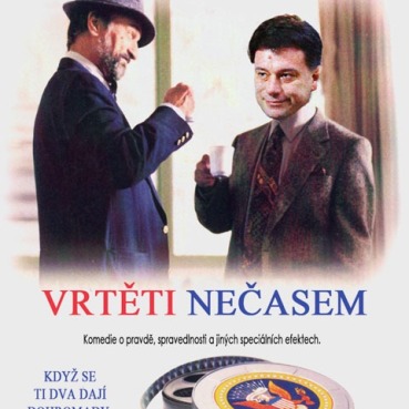 vrtetinecasem