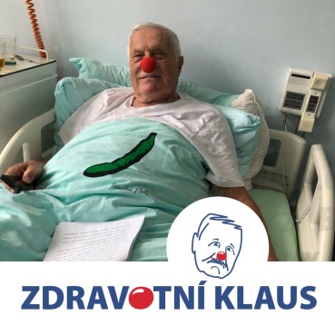 zdravotni_klaus