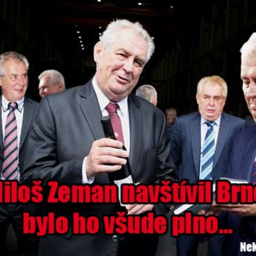 zeman_brno