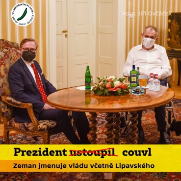 zeman_couvl