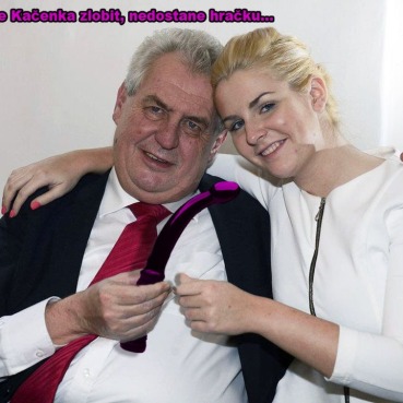 zeman_dcera_dildo