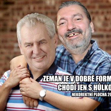 zeman_hulka