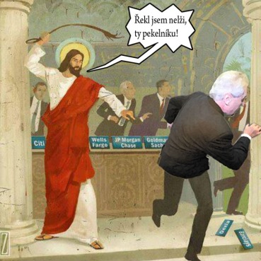 zeman_jesus