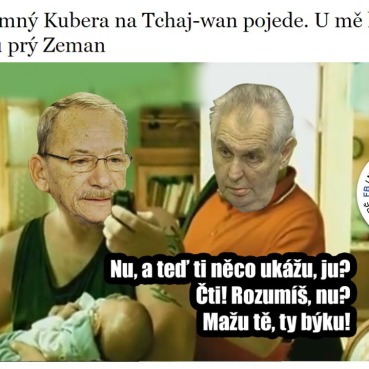 zeman_kubera_mazu_te