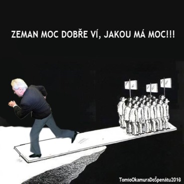 zeman_moc_dobre_vi_moc