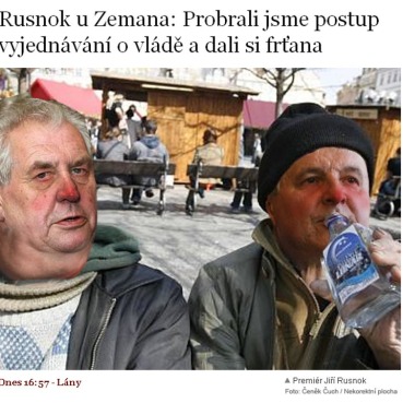 zeman_rusnok_opilci