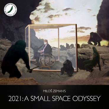 zeman_space_odyssey