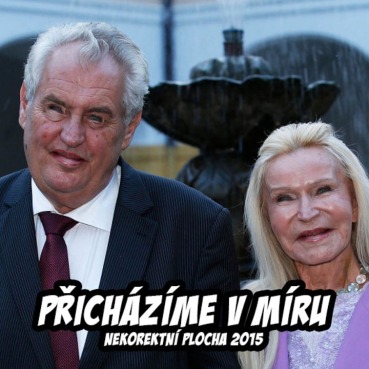 zeman_stb_prichazime_v_miru