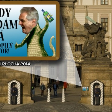 zeman_tady_hlidam_ja