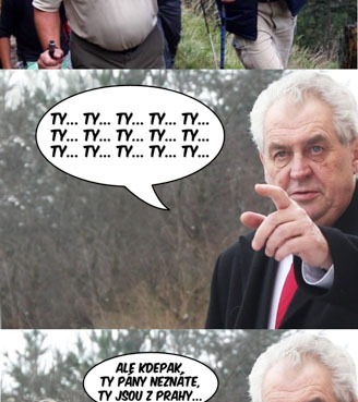 zeman_tyalevypadaji