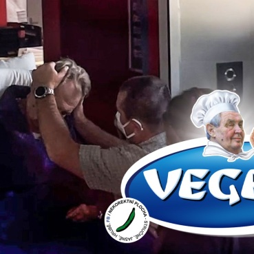 zeman_vegeta