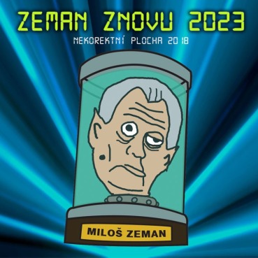 zeman_znovu_2023