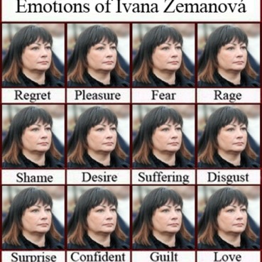 zemanova_emoce