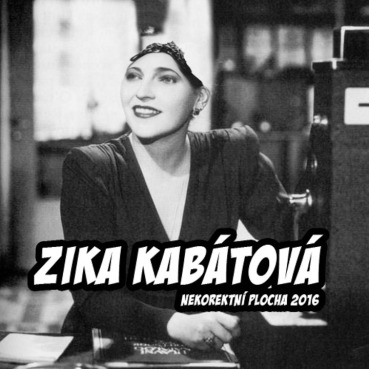 zika_kabatova