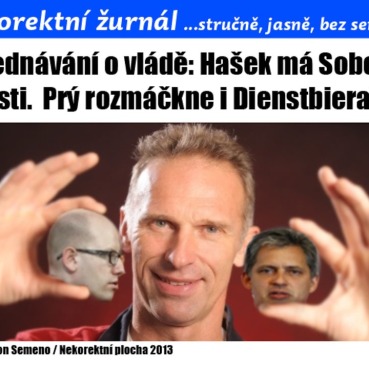 zurnal_hasek_rozmackne_sobotku