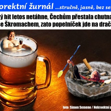 zurnal_skoramach_zeman